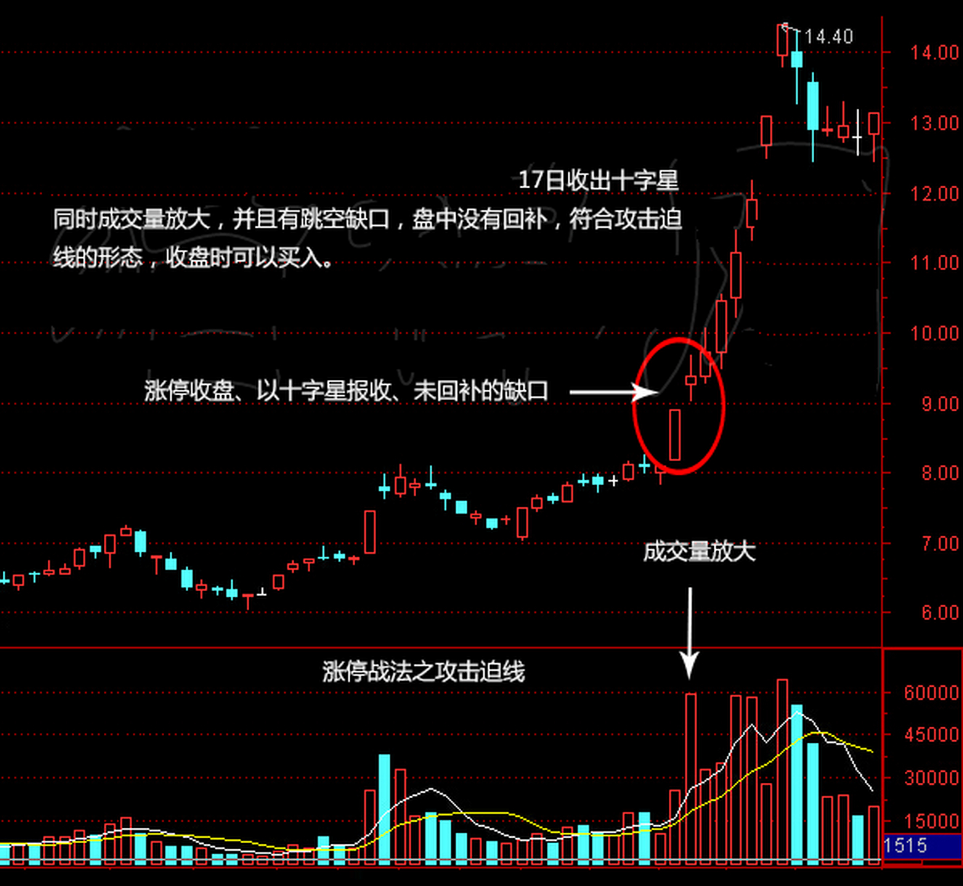 爱游戏网页版-葡萄牙炮手梅开二度，领衔攻击线的简单介绍