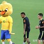 关于诺维奇不敌斯旺西，升入金字塔的距离越来越遥远的信息