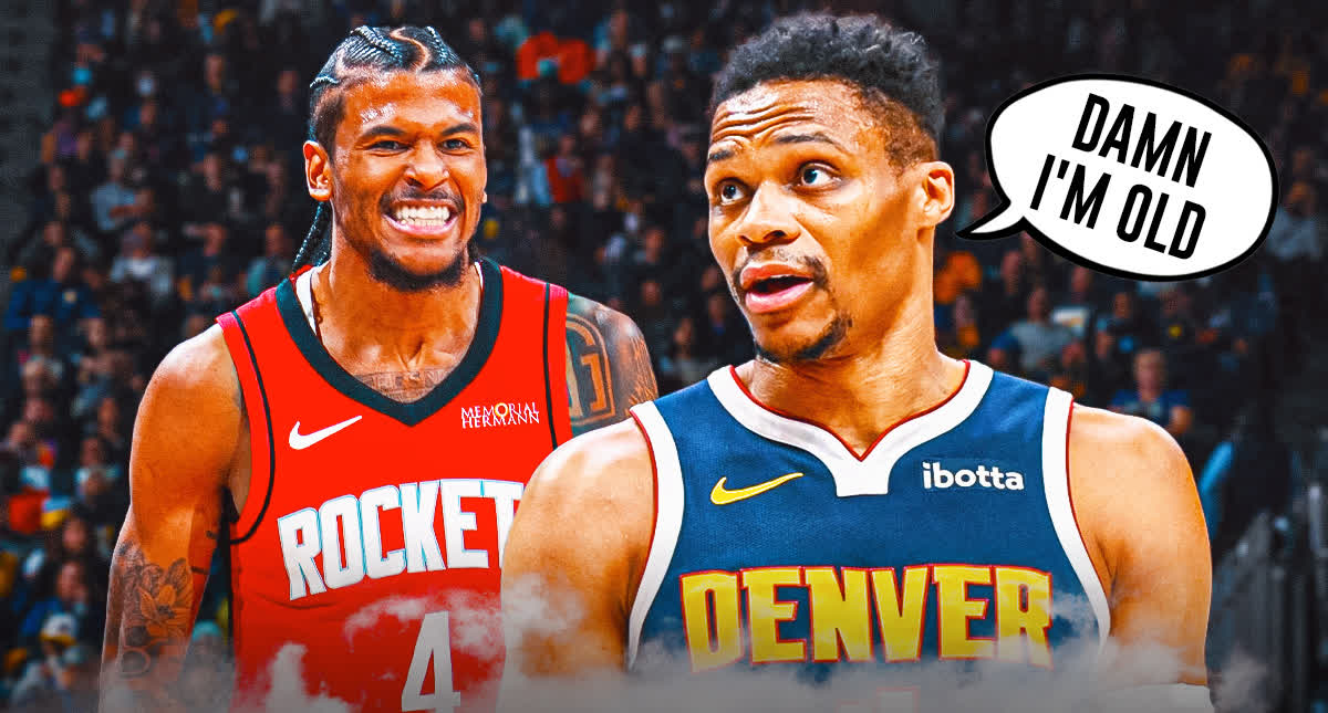 爱游戏中国官网-NBA热门球队争霸，火箭击败爵士晋级西部决赛的简单介绍