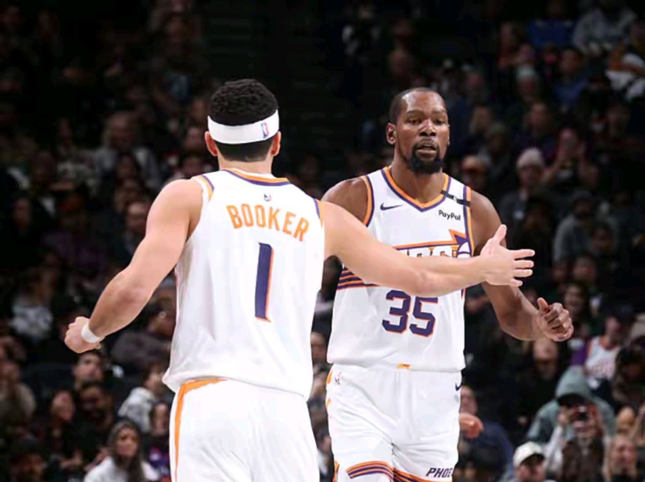 NBA热门球队争霸，火箭击败爵士晋级西部决赛的简单介绍