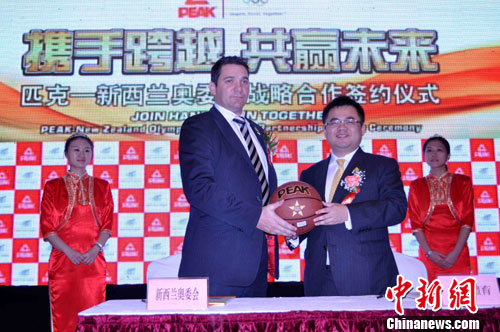 爱游戏亚洲官网-阿尔及利亚篮球联赛：阿尔及尔风暴队摩拳擦掌，夺魁在望的简单介绍