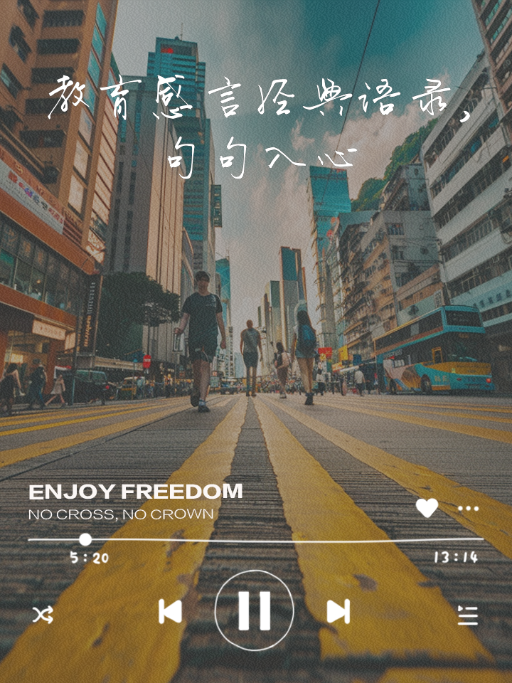 爱游戏亚洲官网-阿贾克斯神勇逆袭，晋级前路开阔的简单介绍