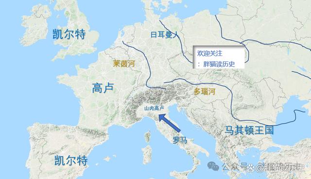 爱游戏官网入口-云达不莱梅：强者强人，极致完美征服对手的简单介绍