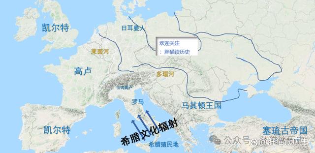 云达不莱梅：强者强人，极致完美征服对手的简单介绍