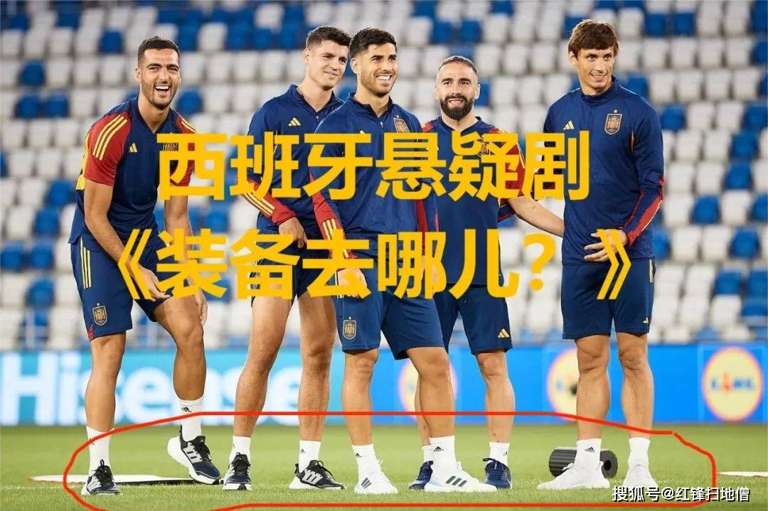 爱游戏在线-法国大胜乌拉圭，欧预赛小组排名继续领跑的简单介绍