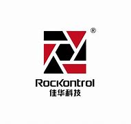 罗马克鬣狗力挫实力强队，看似无往不利