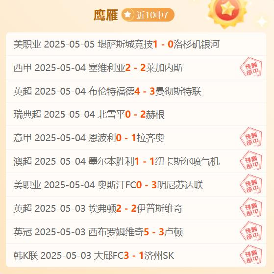 爱游戏网页版登录入口-柏林赫塔主场平局，难以摆脱阵地僵局的简单介绍