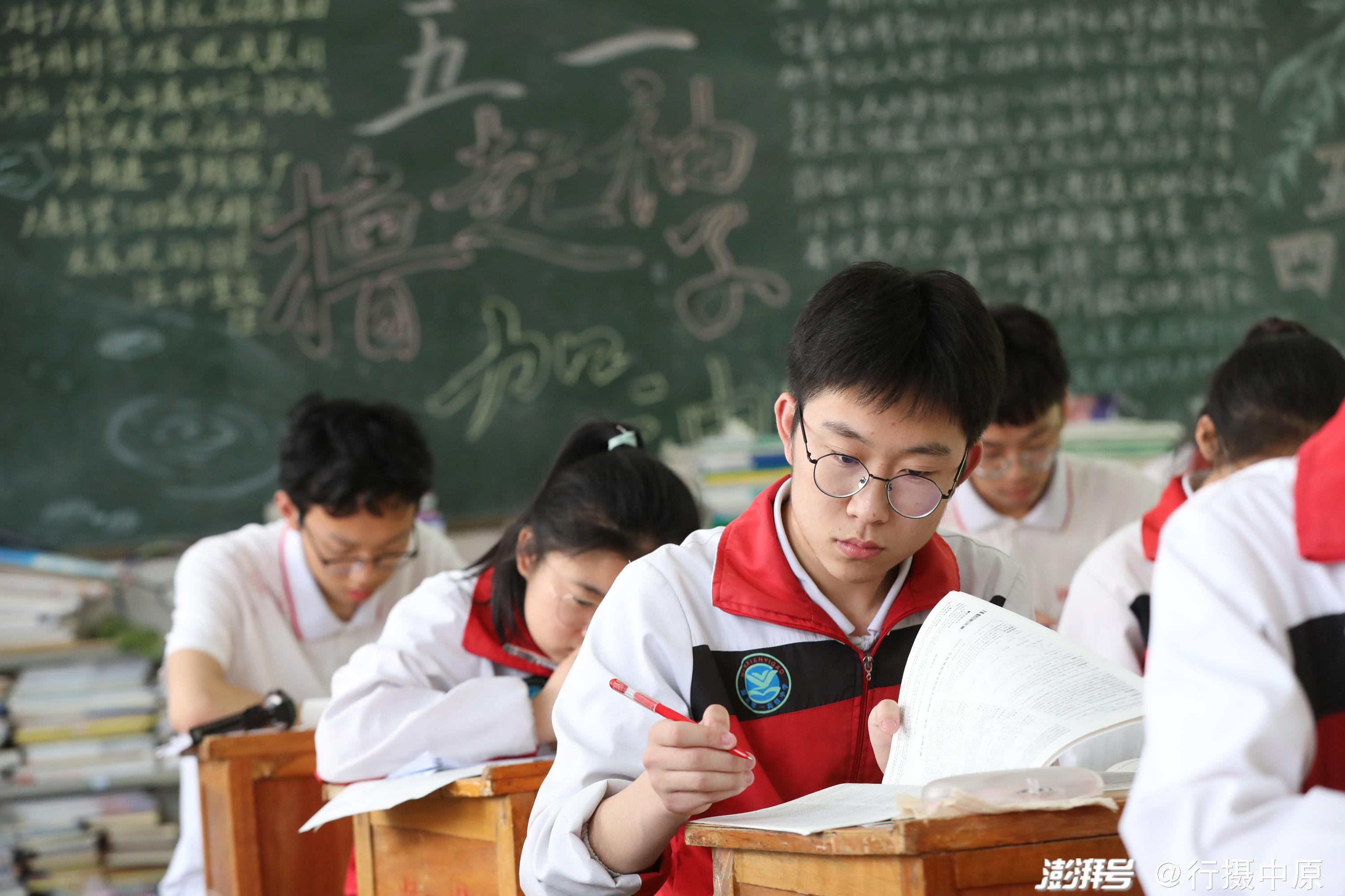 关于汉诺威备战艰难逆袭，信心满满的信息