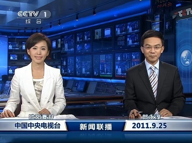 包含北京理工队员技术过硬备受赞誉的词条