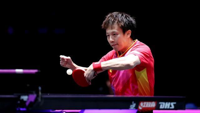 关于北部球队轻松取胜，昂首晋级八强赛的信息