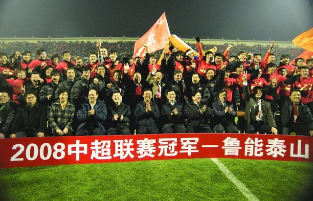 爱游戏官方登录入口-包含非洲篮球职业联赛赛程披露，球迷翘首期待的词条