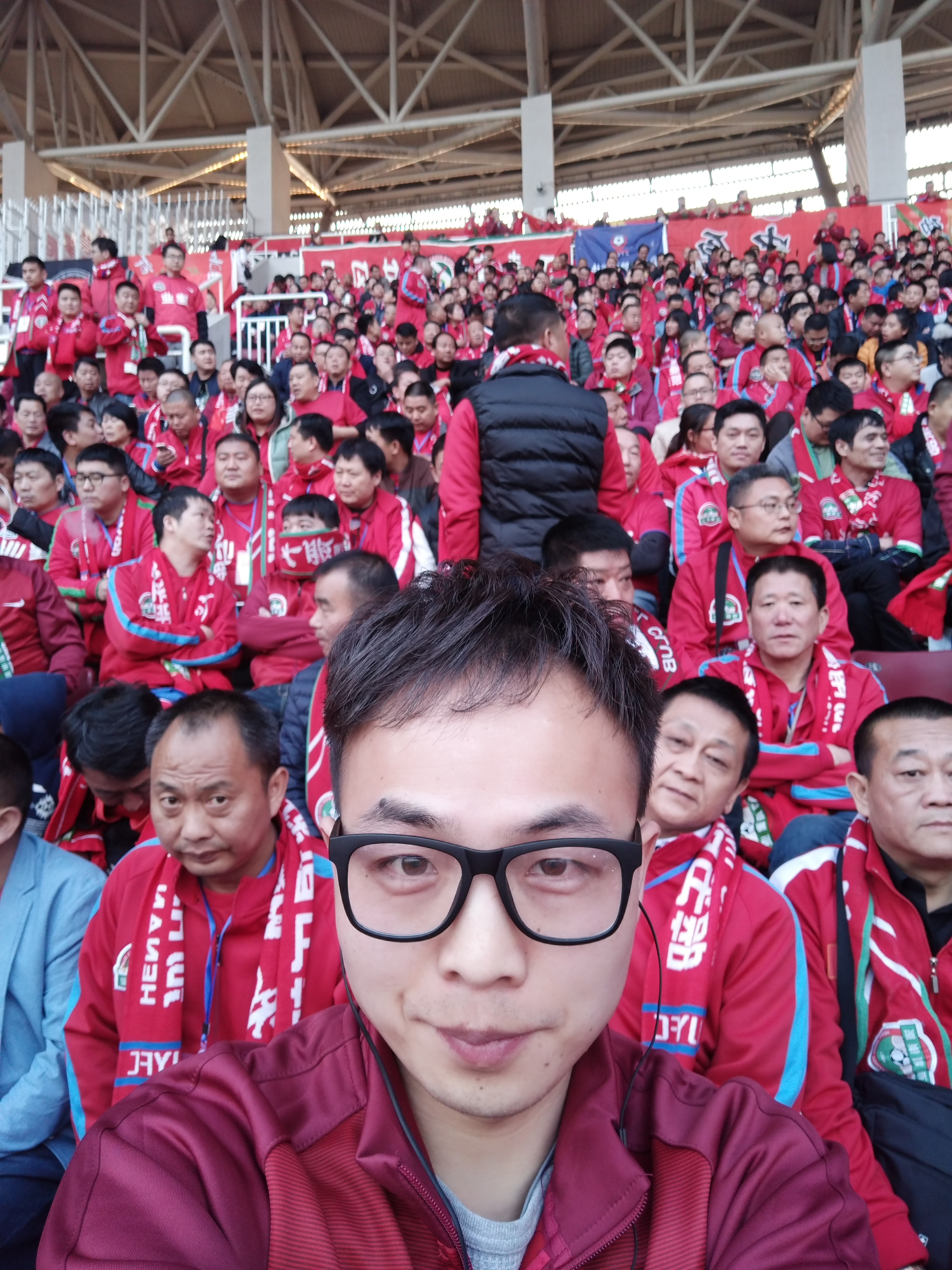 爱游戏登录-关于华夏力图保级仅剩一线，主场对阵天津权健的信息