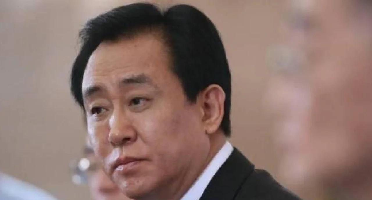 爱游戏官网-关于瓦朗谢纳胜出雷恩，离保级目标更近一步的信息