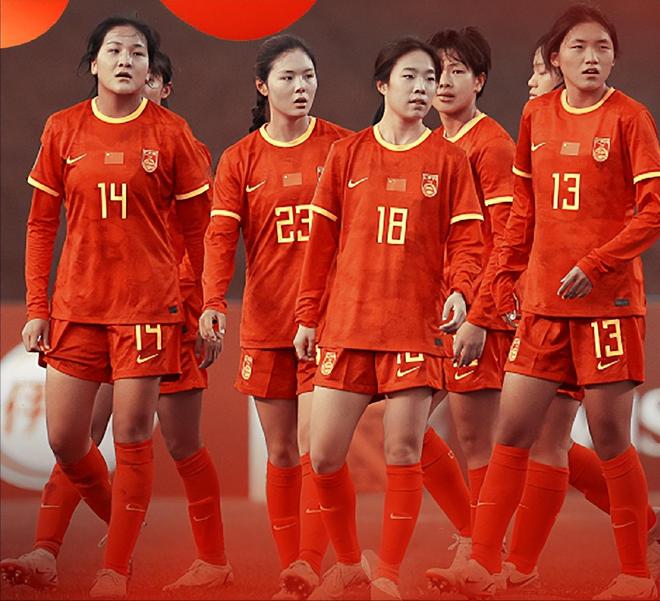 越南女足队在比赛中取得不俗成绩！