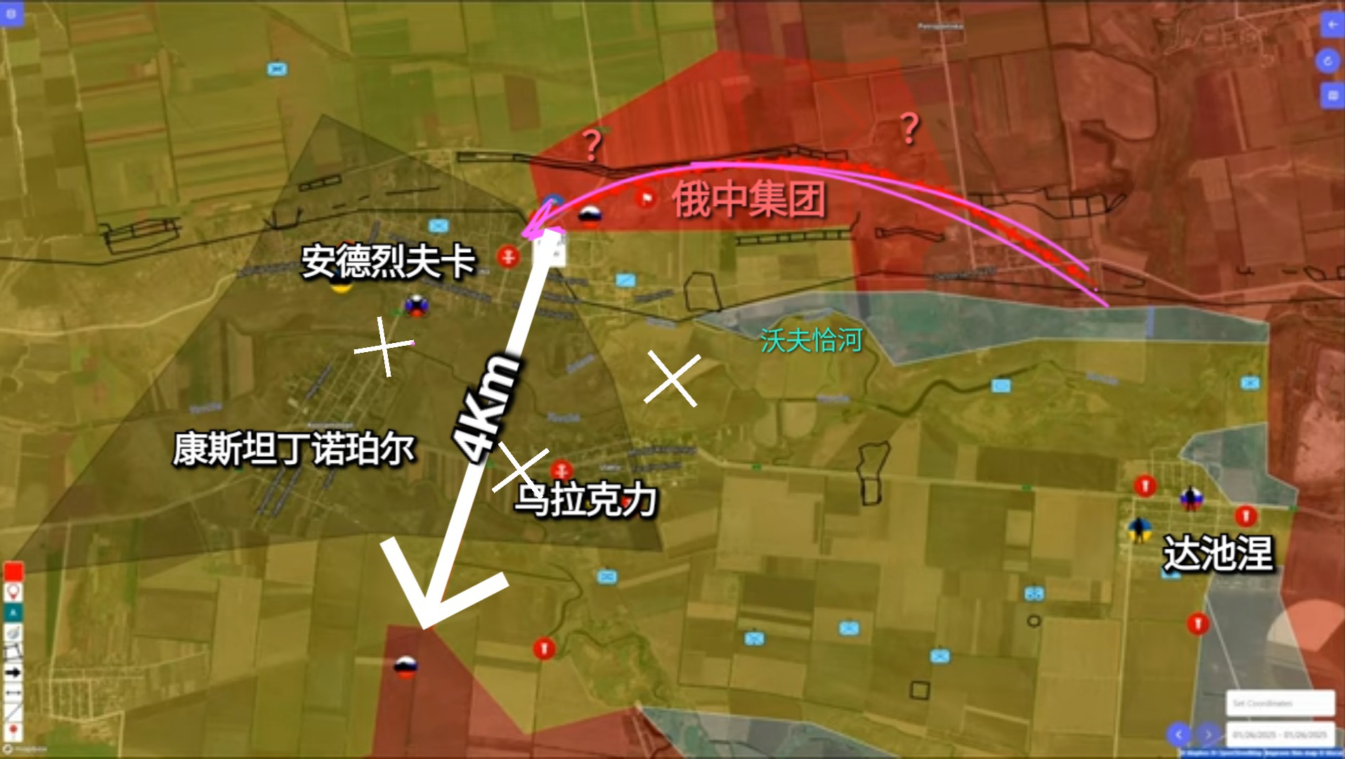 关于沃尔夫斯堡客场不敌，中游位置稍显动摇的信息