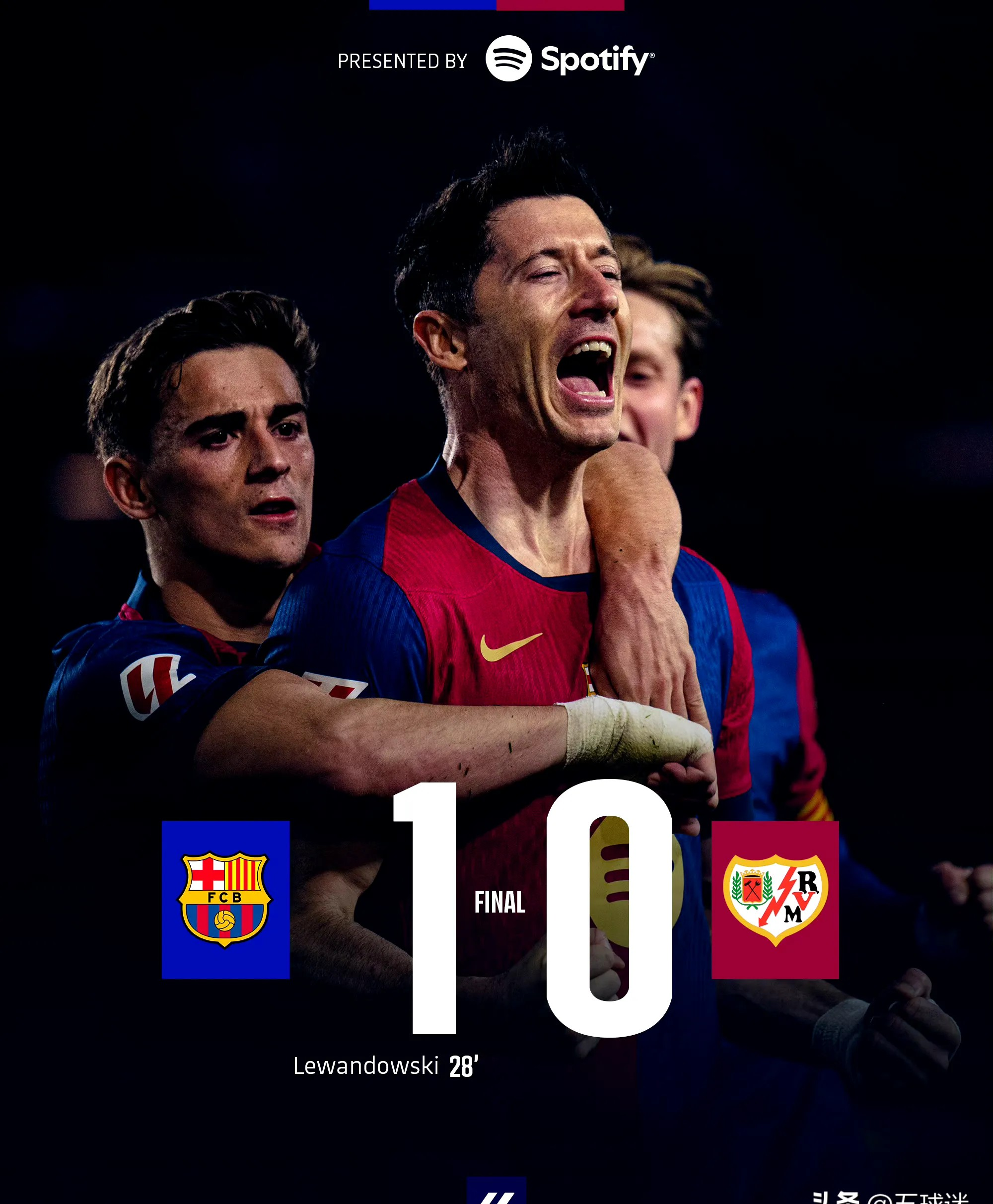 包含巴萨主帅谈输球原因，寻找下一步改进方向的词条