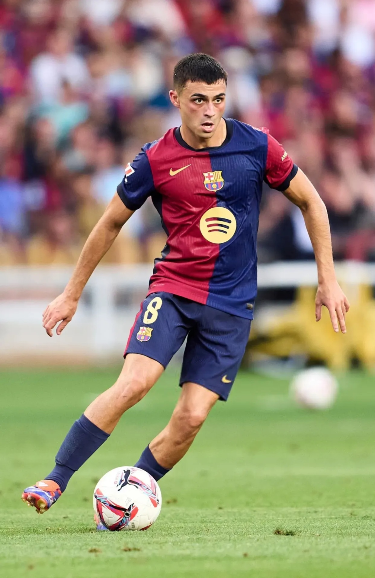 爱游戏中国官网-包含谁能阻挡巴萨？毕尔巴鄂成最大挑战的词条