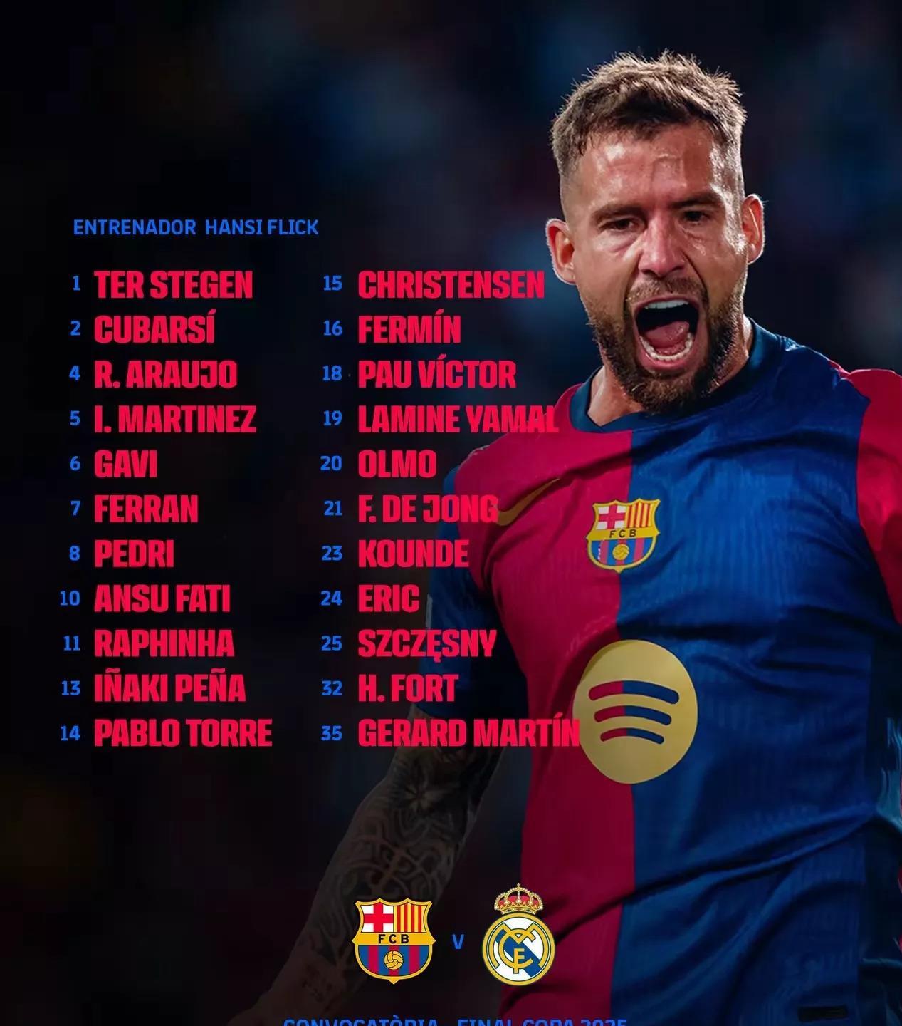 包含谁能阻挡巴萨？毕尔巴鄂成最大挑战的词条