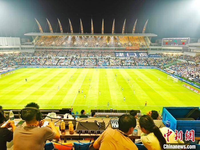 爱游戏app-天津泰达队长受伤，中超赛场再添变数的简单介绍