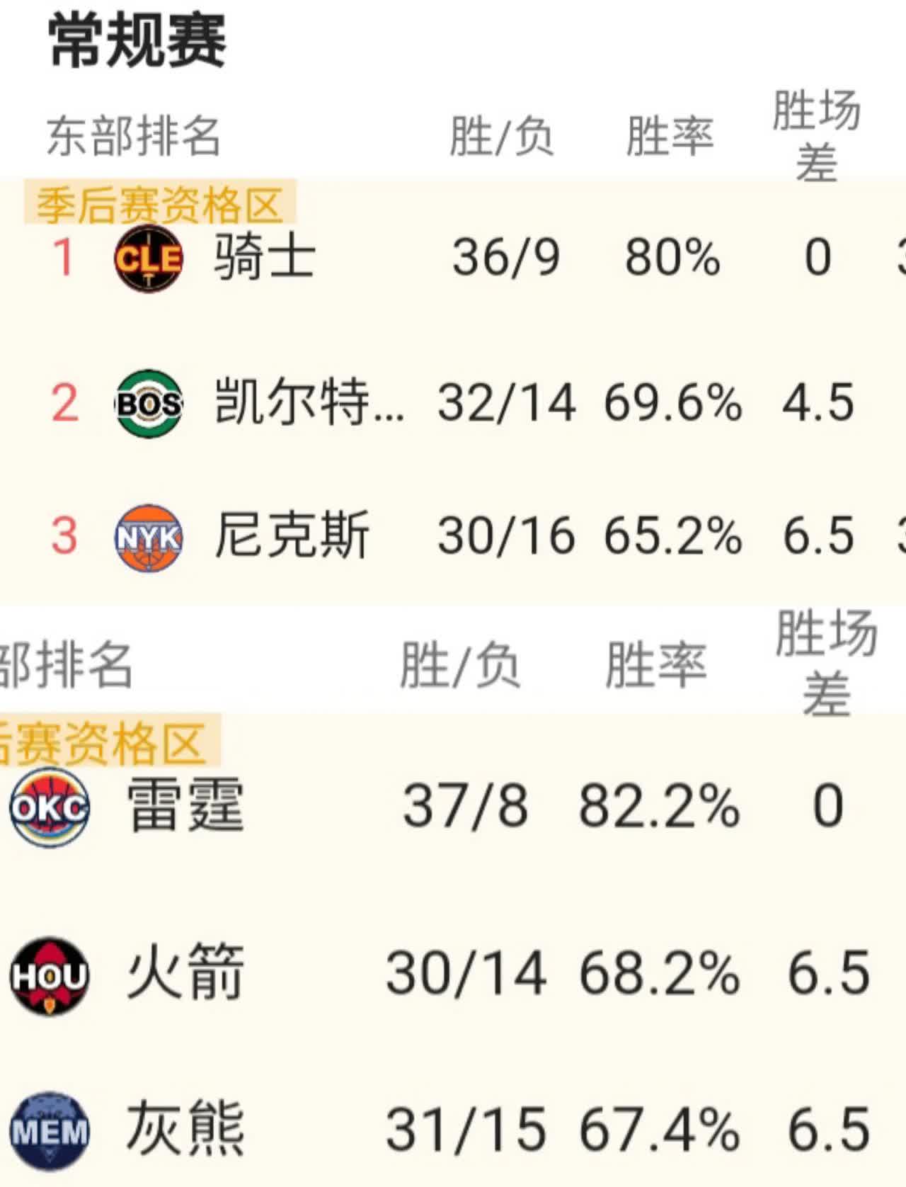 爱游戏网页版-博洛尼亚队主场大胜稳固积分榜前列的简单介绍