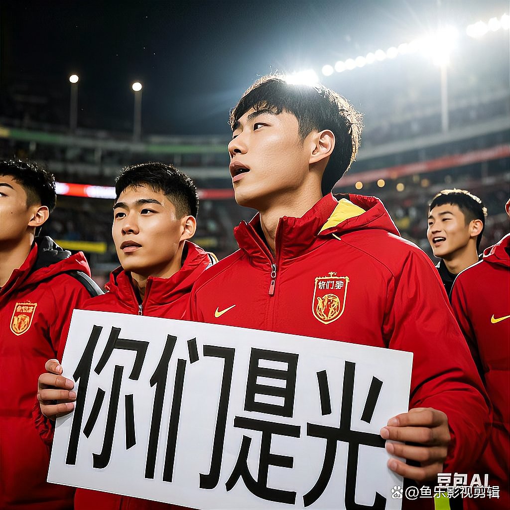 爱游戏官方入口-顽强的球队不畏强敌，努力拼搏，夺得胜利