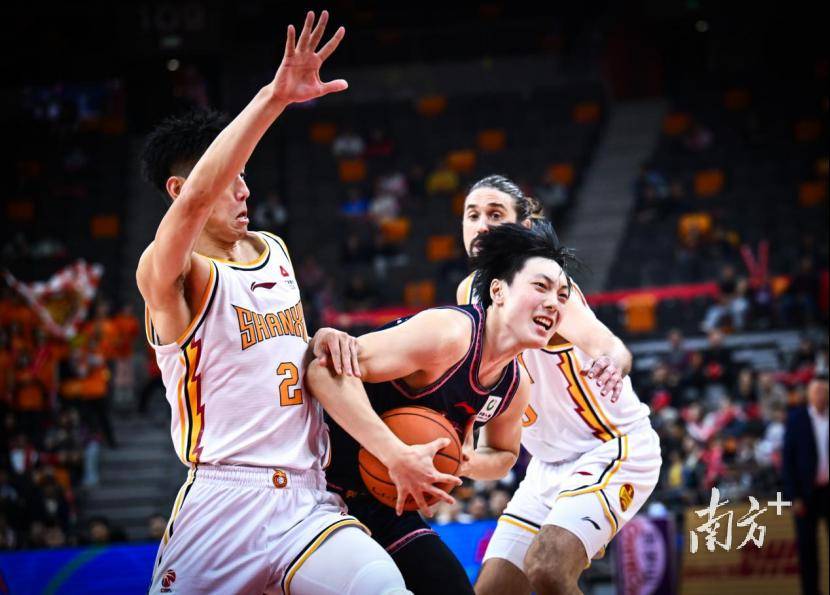 关于力克对手，实力雄厚的球队呼之欲出的信息