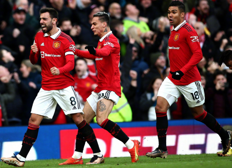 爱游戏中国官网-关于南安普顿主场平局，面对保级困境的信息