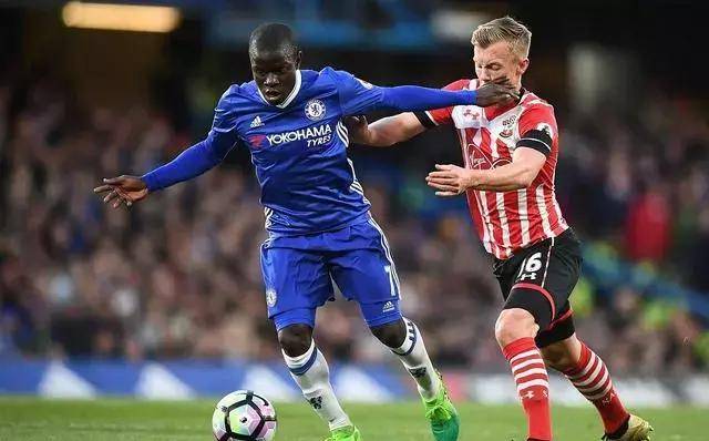 关于南安普顿主场平局，面对保级困境的信息