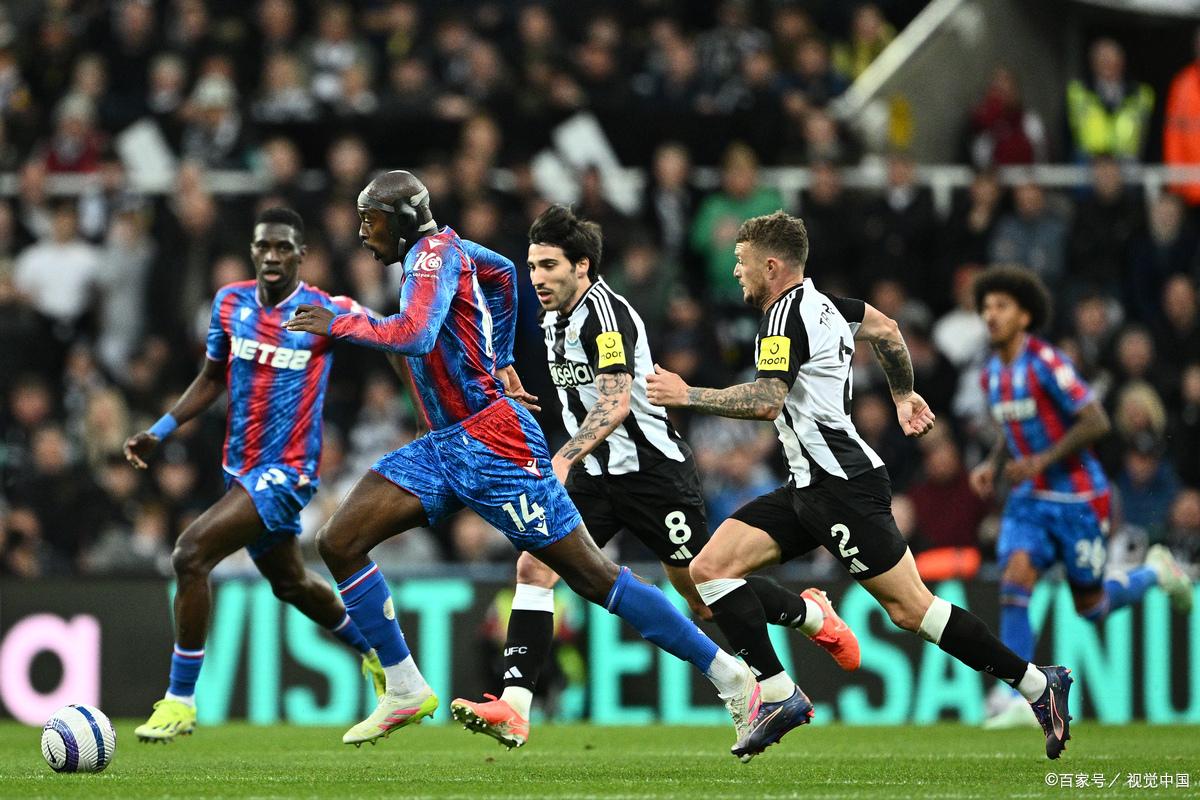 南特客场大胜：法甲佳绩喜人的简单介绍