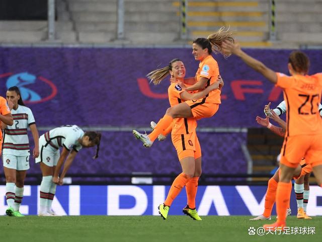 爱游戏官网-荷兰女足队备战国际比赛，力求夺得胜利