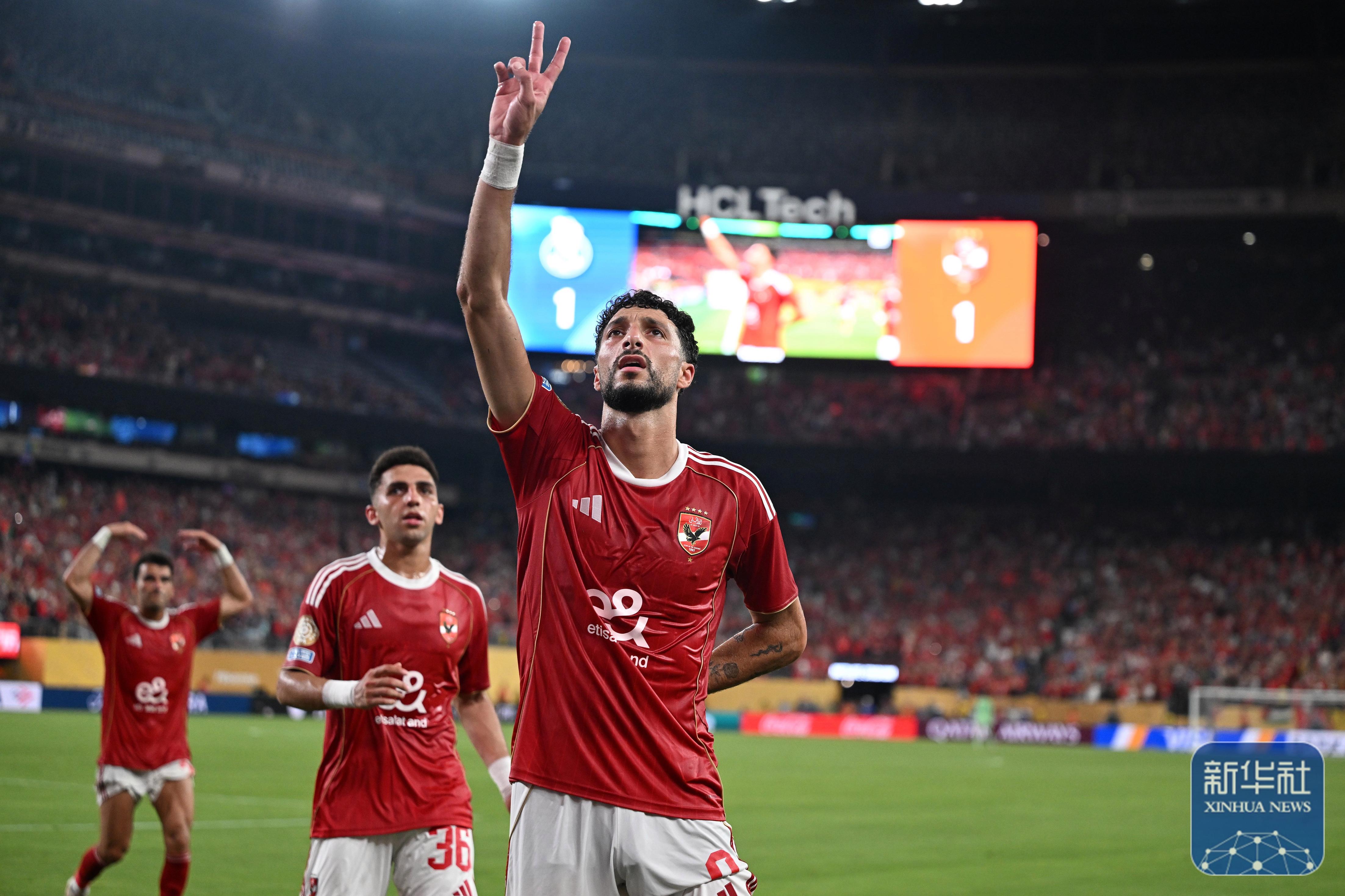 爱游戏网页版登录入口-巴塞罗那挑战波尔图：追求胜利