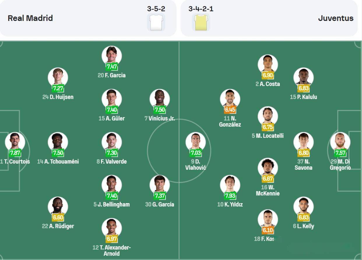 爱游戏登录入口-马竞球员尤文图斯有意收购