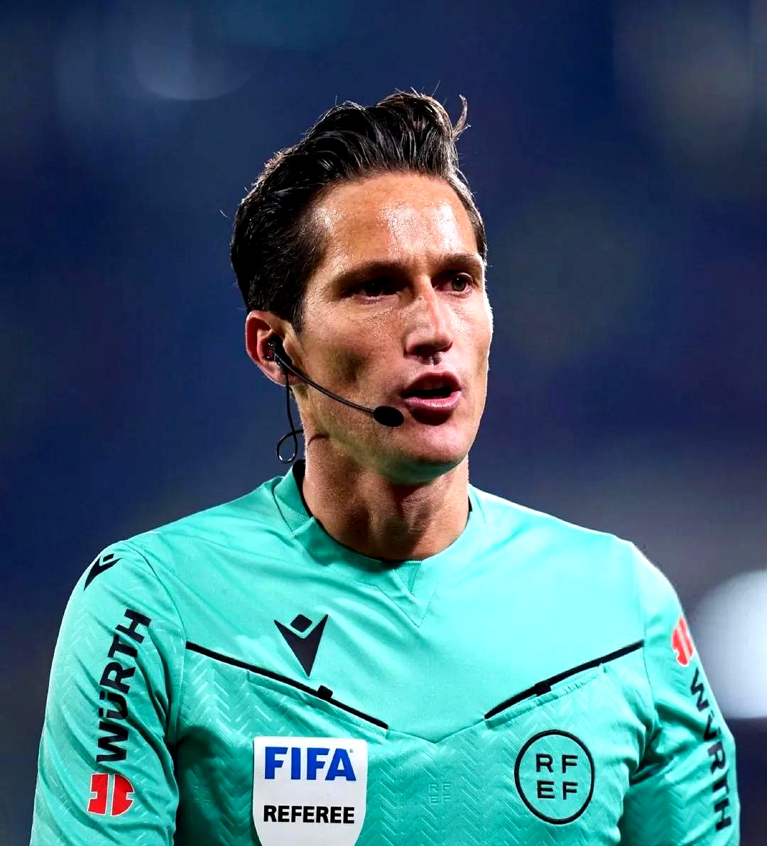 马竞球员尤文图斯有意收购