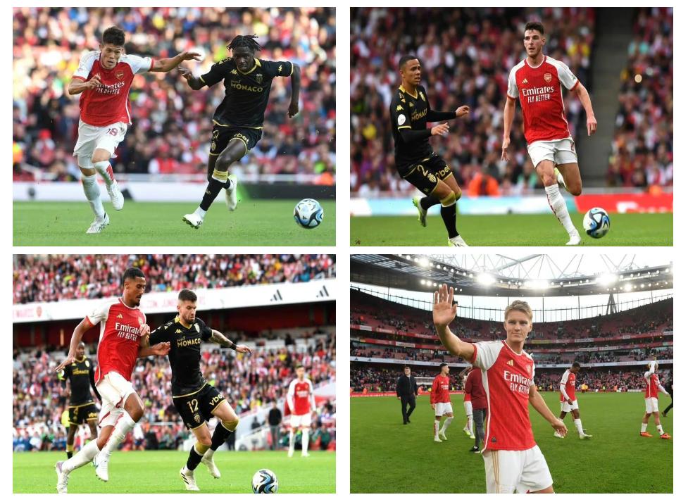 爱游戏官网-摩纳哥客场逆转对手，继续领跑