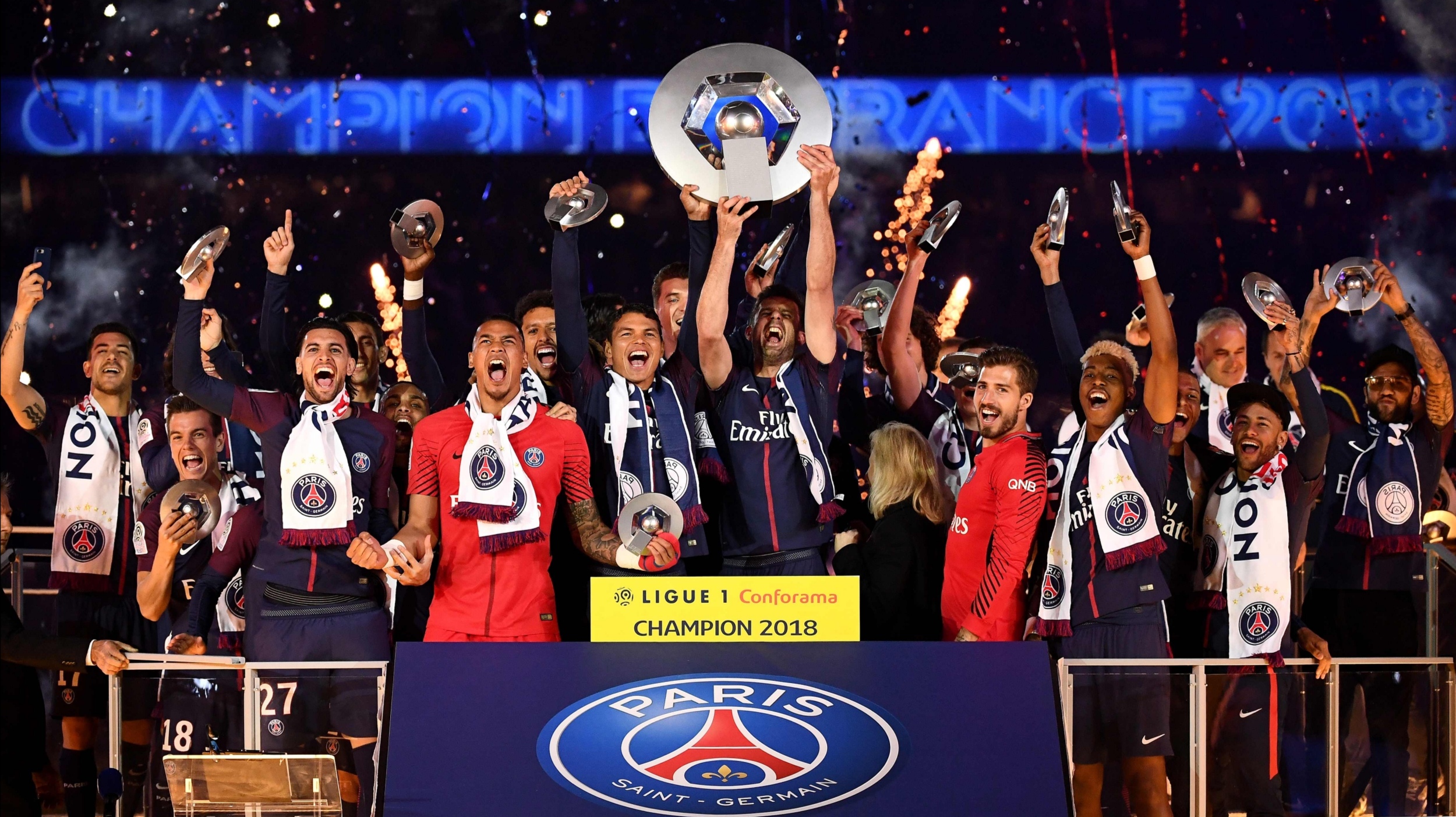 关于欧洲国家足球赛决战一触即发，双方实力悬殊的信息