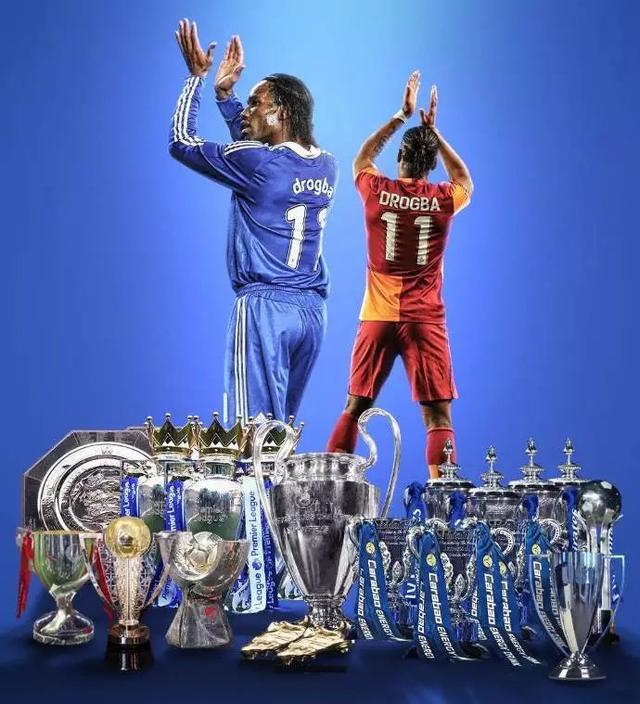 爱游戏app下载-关于西布朗折损一仗，遇上切尔西积分王者的信息