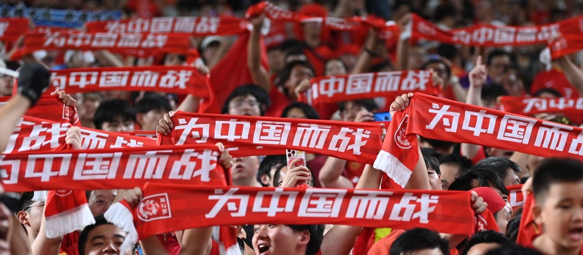 关于谢菲联客场挑战，士气高昂奋勇争胜的信息