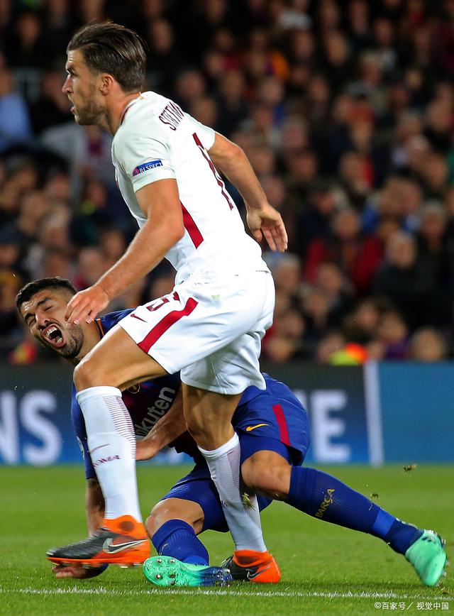 爱游戏官方登录入口-罗马客场告捷，奏响胜利战歌的简单介绍