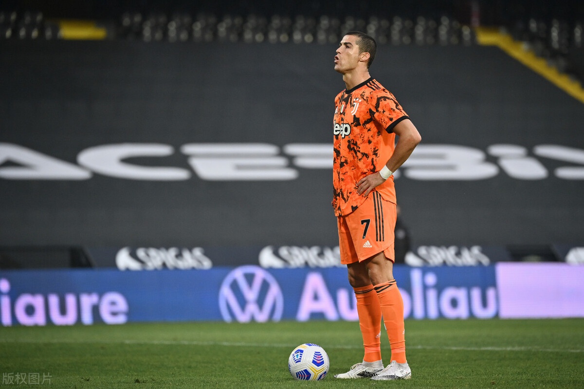 爱游戏官网-萨索洛主场告捷，继续向积分榜前列进发的简单介绍