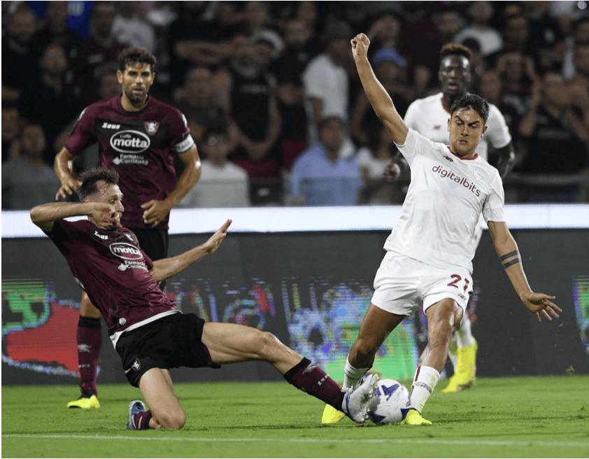 萨索洛主场告捷，继续向积分榜前列进发的简单介绍