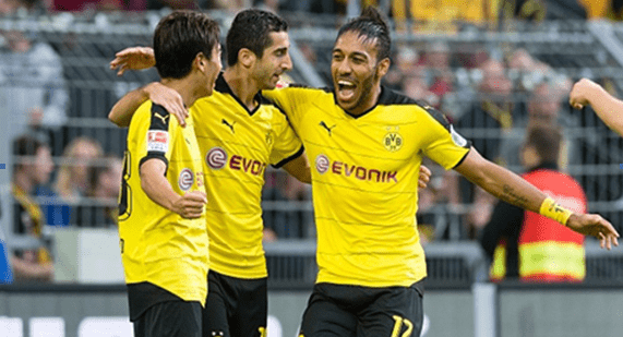 爱游戏官网网页版入口-云达不莱梅即将迎战多特蒙德的挑战的简单介绍