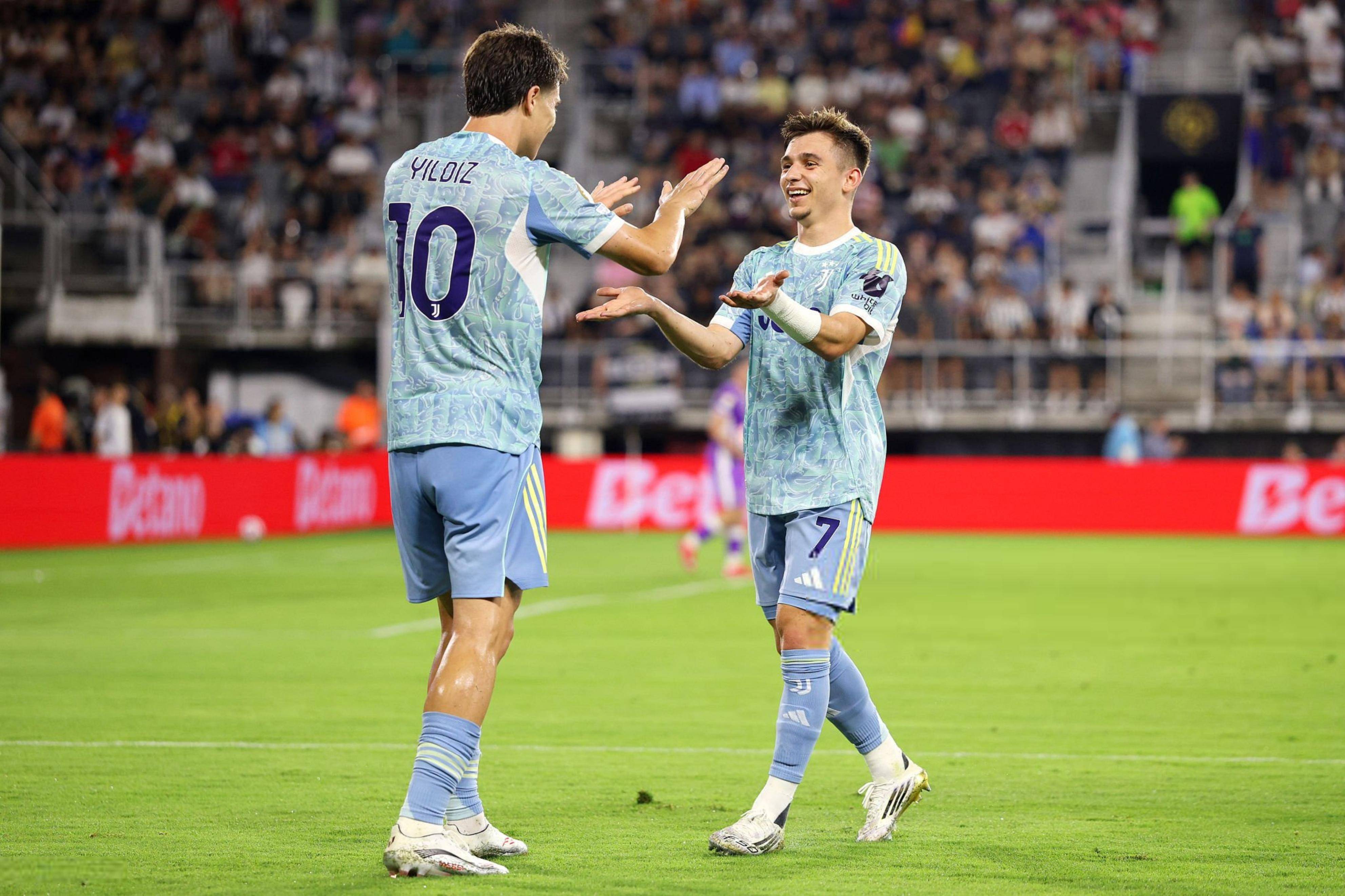 爱游戏网页版-尤文图斯横扫对手，取得轻松胜利的简单介绍