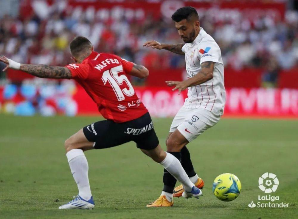 爱游戏官方入口-马略卡客场惨败，保级困境难解的简单介绍