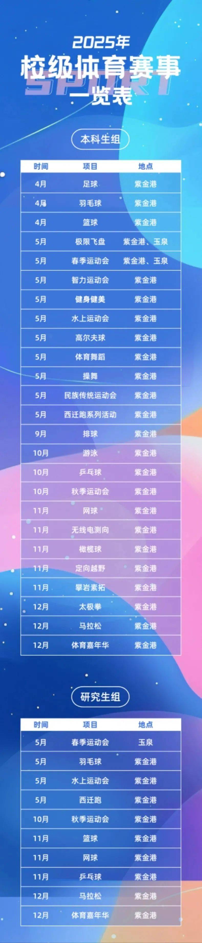 精彩赛事暂告一段落，球迷沸腾！