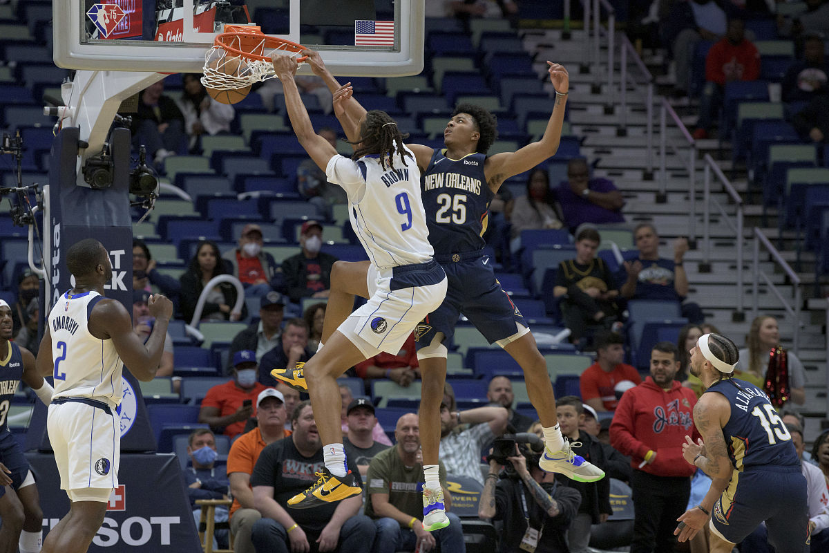 爱游戏登录入口-关于强队实力对决，赛场上激情迸发的信息