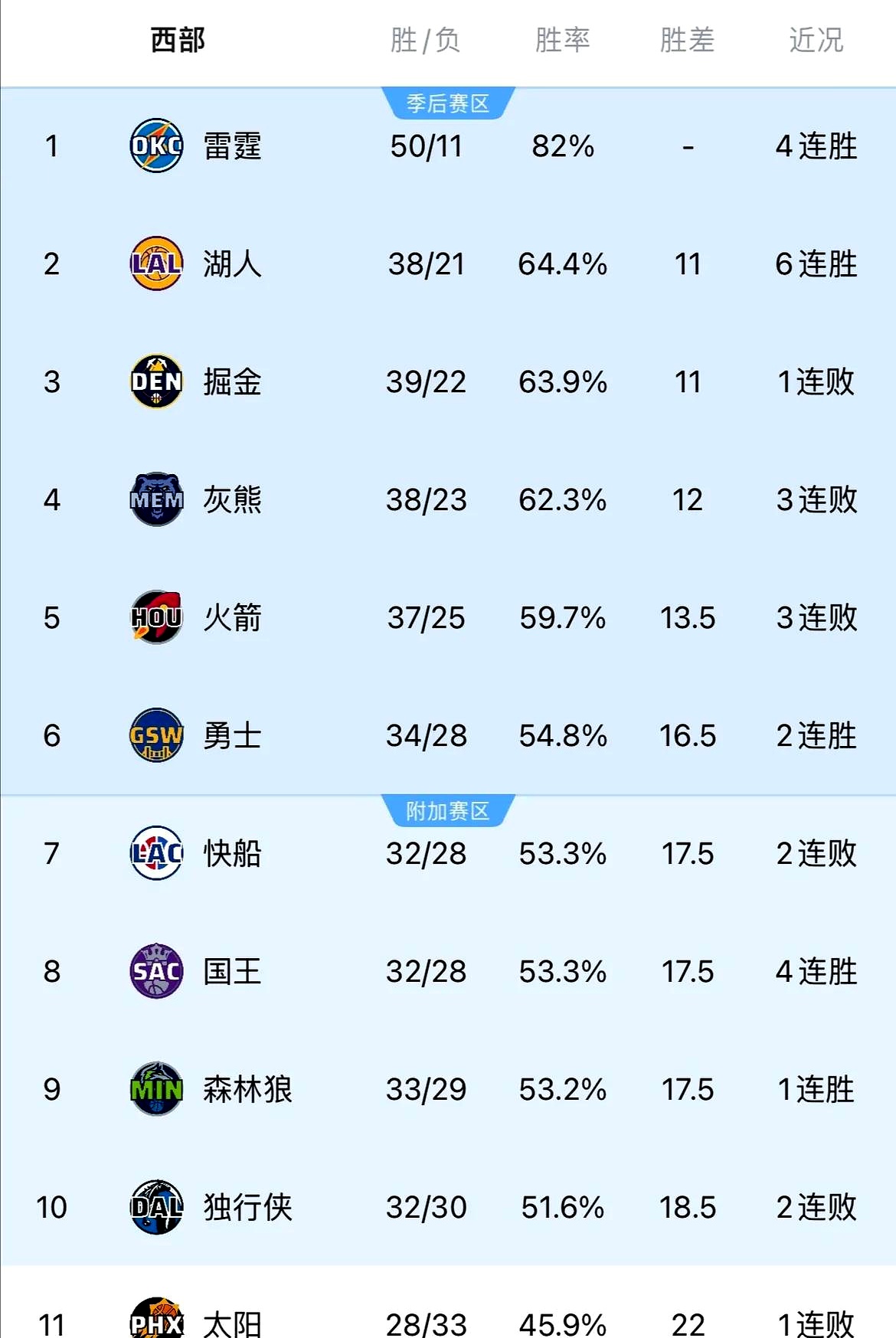 爱游戏在线登录-尼斯主场战胜昂热，提升积分排名的简单介绍
