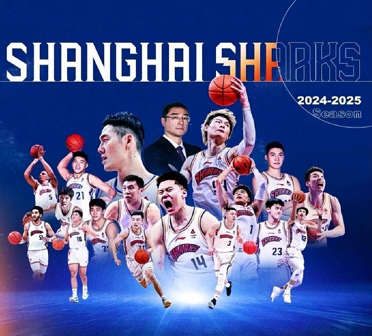 爱游戏官网-广东男篮主场迎战上海队，双方实力对比引人注目的简单介绍