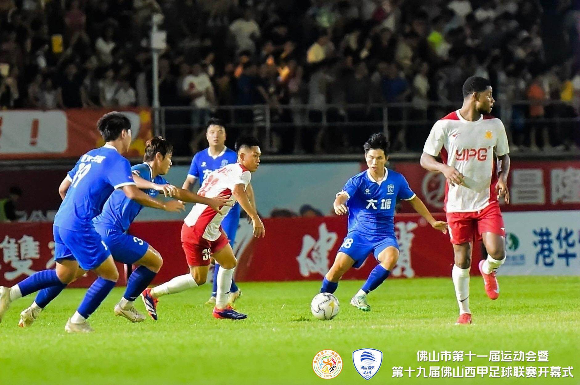 一场足球盛事的激动已经在空气中弥漫!的简单介绍 一场足球盛事的激动已经在空气中弥漫!的简单介绍