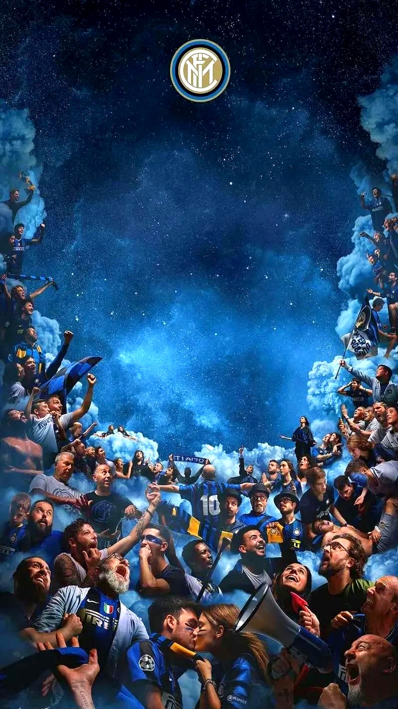 一场足球盛事的激动已经在空气中弥漫!的简单介绍 一场足球盛事的激动已经在空气中弥漫!的简单介绍