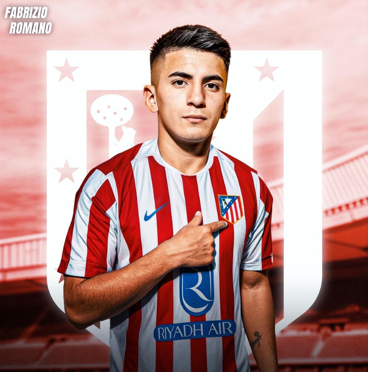 爱游戏登录-阿申纳队外租年轻球员,提升比赛经验的简单介绍